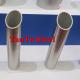 304 stainless steel pipe supplier manufacturer