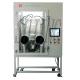 Medical Face Mask BFE Testing Machine 2200cfu 28.3 L/Min