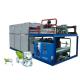 Industrial 10 Ton Cube Ice Machine with and Remote Monitoring Top Ranking FOCUSUN