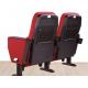 good price cenima chair, featured public seating commercial chair customized theater,home theater chair