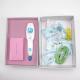 Training Mini 900mAh Beauty Plasma Pen Needle Skin Care Face Lifting Ce Certification