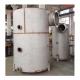 Separating Plant for Superior Solid-Liquid Separation Results Custom Gas Liquid Separator