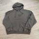 Fall Cool Hoodies For Teenage Guys 65% Cotton 35% Polyester