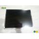 19.0 inch Normally White HSD190ME12-A02       Industrial LCD Displays       HannStar  with  	376.32×301.056 mm