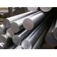 Annealed 515MPa AISI 430Ti Stainless Steel Bar