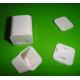 3D Mould Design Customized Electronic Enclosures For Plastic Charger Case