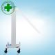 Household Mobile Remote Ultraviolet Disinfection Lamp H650 110v - 240v