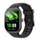 LA33 Stable BT Calling Smartwatch Support Quick Message Reply
