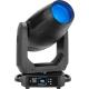 LED Dimmable 3000LM Beam Moving Head Light Safe  ， CRI > 80Ra