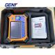  YC-98S1 Portable Three Phase Standard Meter With 0.05-10A Current Output