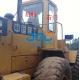 ZL50E 50D Loader Front Stop Rear Stop Left And Right Window Side Glass