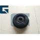 Hyundai R210LC-7 R210-7 Excavator Spare Parts Engine Cushion 11N613055 11N6-13055