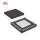 MSP430F5172IRSBR MCU Microcontroller High Speed Embedded 16Bit 25MHz 32KB