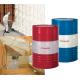 liquid chemical open cell Polyurethane Foam for Wall Insulation chemical raw materials