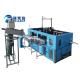 Automatice Operated Plastic Blow Moulding Machine 500ml 4000BPH Capacity
