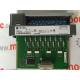 Allen Bradley 1770-KF2 Data Hwy / Data Hwyand Asynchronous Interface Module