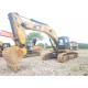                  Very Well Maintenance Cat 349d Excavator Used Caterpillar Crawelr Digger 349d Made in Japan for Sale             
