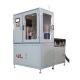 Customized High Frequency Heat Machine Automatic Induction Quenching Equipment