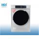 Household Appliance Electric Tumble Clothes Dryer 7kg