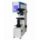 RS232 Multi-Functional Digital Brinell Rockwell Vickers Hardness Tester HBRV-187.5D
