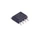 TJA1051T NXP IC Chip New And Original  SOIC-8   Integrated Circuit