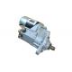 23000-96076 23000-96064 Electronic Nissan Car Starter Motor / High Performance Spare Parts