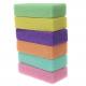 body shop pumice sponge from China