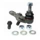 43330-29425 Car Suspension Components ball joint car wheel ball joint SB-3962