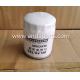 Good Quality Oil Filter For Yuchai JX0810A