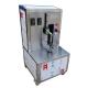 Hot Sale Cassava Peeling And Washing Machine Commercial Potato Peeling Machine With 300-500Kg/H