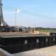 OEM ODM Sewage Treatment Equipment Containerized Sewage Treatment Plant
