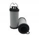 Energy Mining Hydraulic Filter Element 0075R010BN4HC 0075R020BN4HC Replacement Filters
