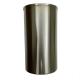 Dry Cast Iron Cylinder Liner Sleeve For DAF 95 213WT02