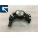 04223423 Oil Pump BF6M1015C Diesel Engine / Excavator Spare Parts