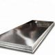 120mm Austenitic Hot Rolled Stainless Steel Sheet 304 Plate For Heat Exchangers