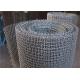 Metal mesh fabric 40 50 60 100 mesh nets SS wire fabric 304 316 stainless steel wire mesh