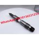 D5010222559 DCI11 0445120309 Bosch Performance Injectors