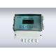 Water TUL Integrative Ultrasonic Level Meter / Analyzer With LCD Display TULI30B 30m
