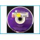 Win Pro 10 64Bit Microsoft Windows 10 Pro Software DVD COA key 100% Online Activation