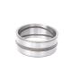 OEM Crawler Excavator Bearings 20G-26-11240 Metal Bushing