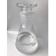 Liquid Organic Intermediate 4 Methyl Propiophenone CAS 5337-93-9