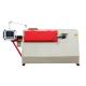 2023 Fully Automatic Steel Cutting And Bending Stirrup Bending Machine For Building