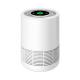 Baby Air Purifier Bedroom Living room Oiifce Small Szie
