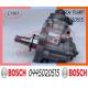 Bosch Mercedes Diesel Engine Common Rail Fuel Pump 0445020515 4000700101 A4000700101