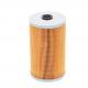 Industrial Equipment Oil Filter P550379 with 1 KG Weight and Cellulose Filter Medium
