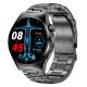F320 Laser Health Smart Watch Emergency SOS Uric Acid Lipid Monitoring Health Care
