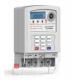 STS Electric Meter With Keypad