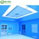 Yaning Quick-install Operating Theater Modular Operation Room Wall Panel Surgical Room Ot Room For Hospital