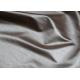 Ladies ' Garment PU Synthetic Leather Handfeeling For Clothing Fabric