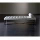 Chaise Lounger Home Furnishing Polyurethane Foam , High Resilience Mattress Polyurethane Foam